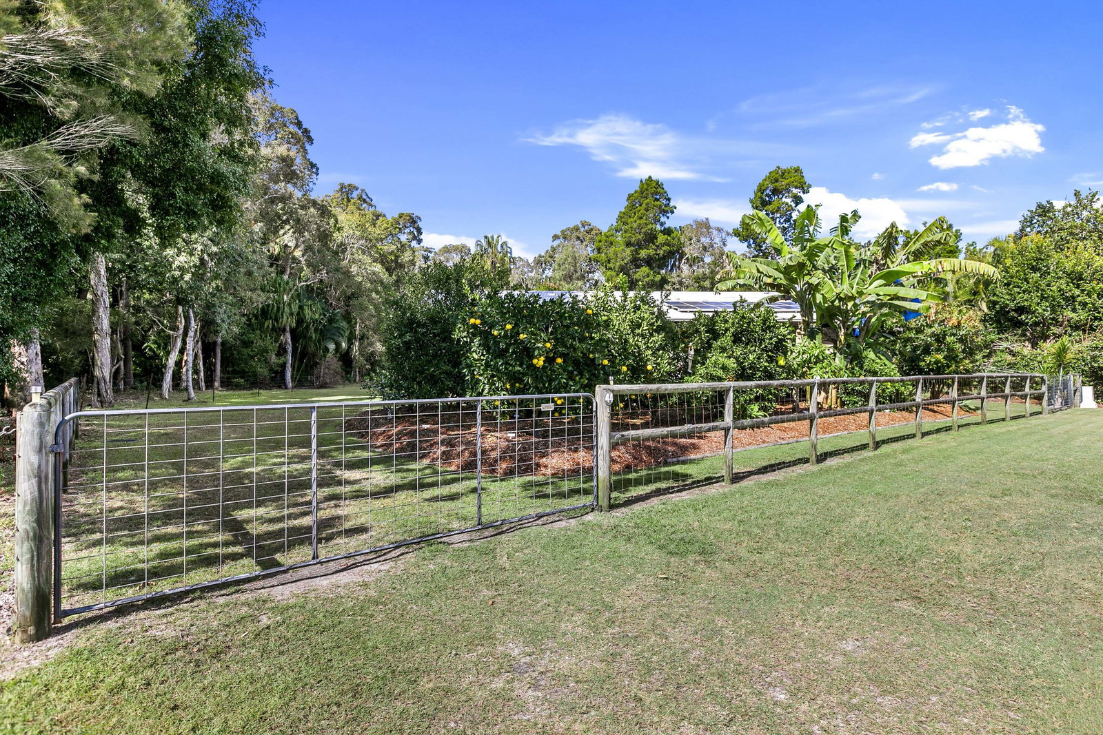 44 Livistonia Drive, Poona  QLD  4650