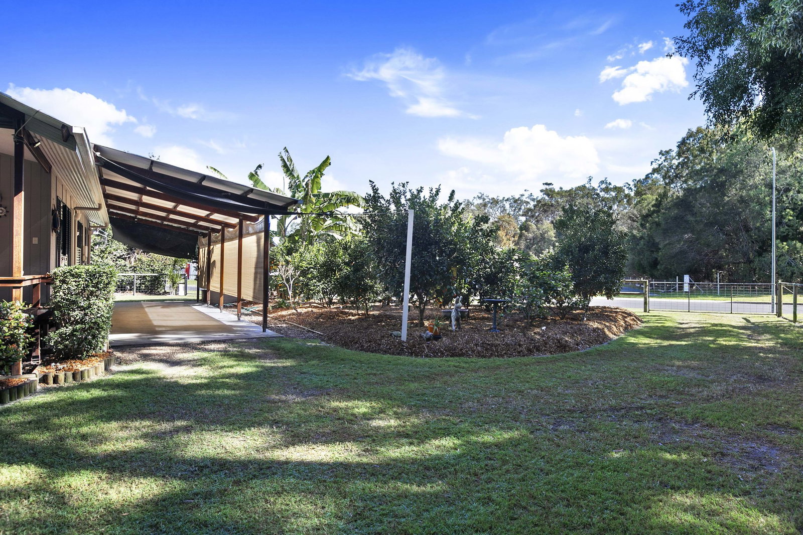 44 Livistonia Drive, Poona  QLD  4650