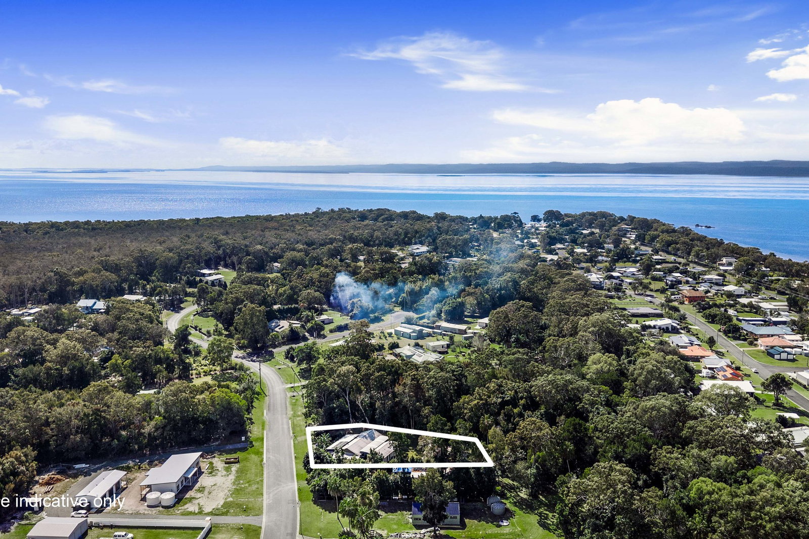 44 Livistonia Drive, Poona  QLD  4650