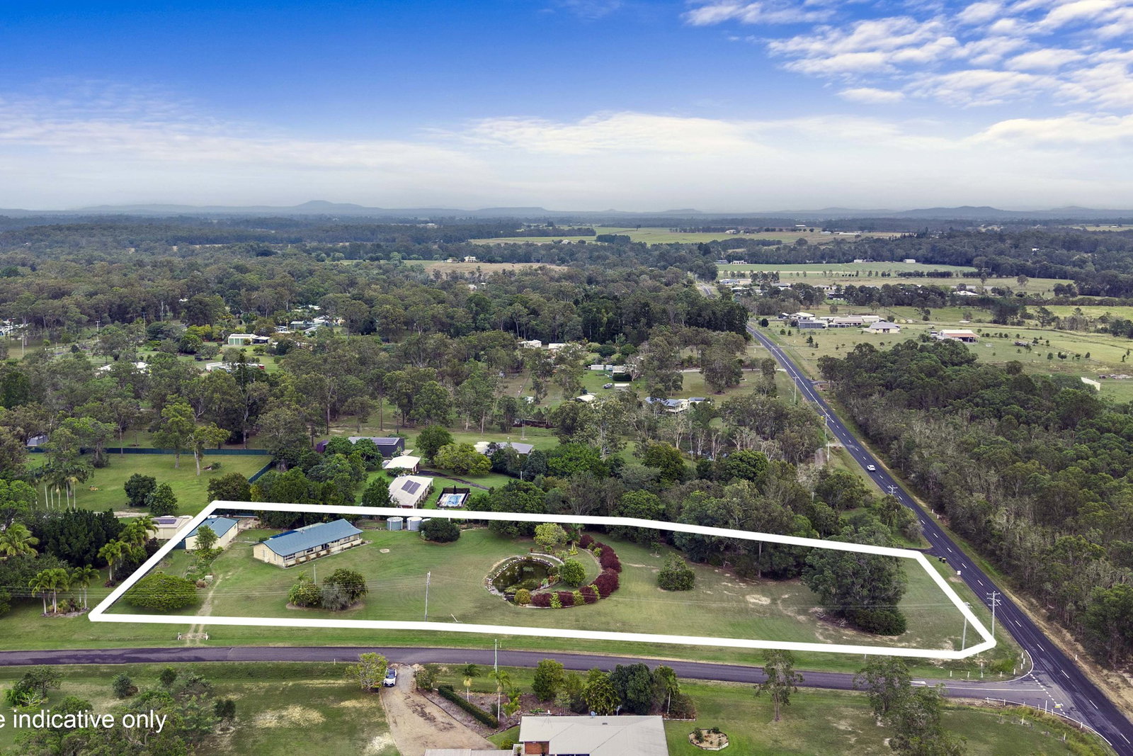 16 Carnaby Street, Bidwill  QLD  4650