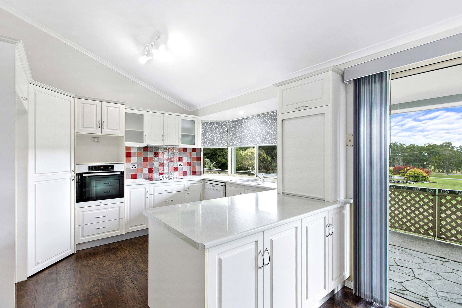 16 Carnaby Street, Bidwill  QLD  4650
