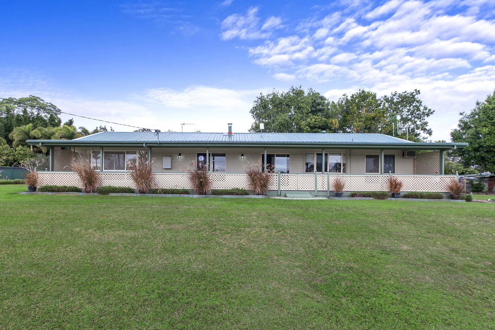 16 Carnaby Street, Bidwill  QLD  4650