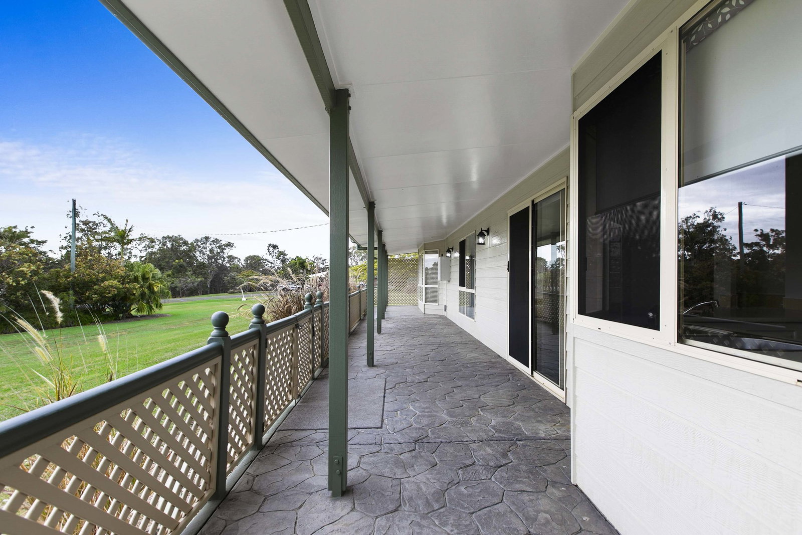 16 Carnaby Street, Bidwill  QLD  4650