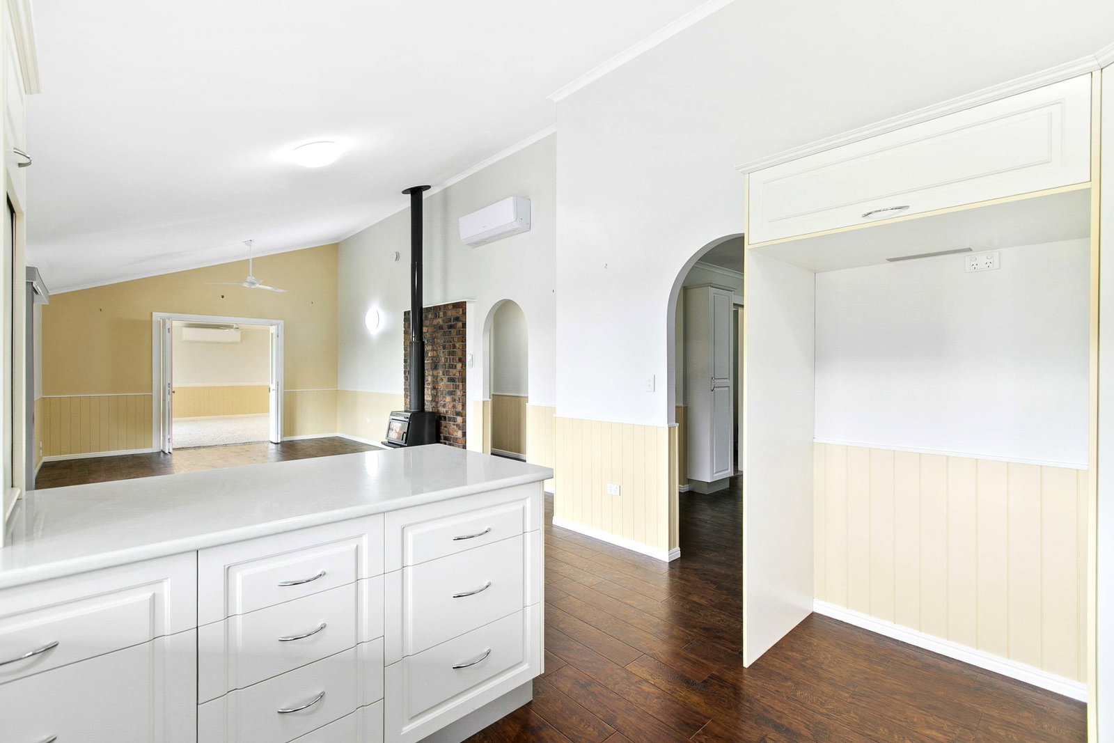 16 Carnaby Street, Bidwill  QLD  4650