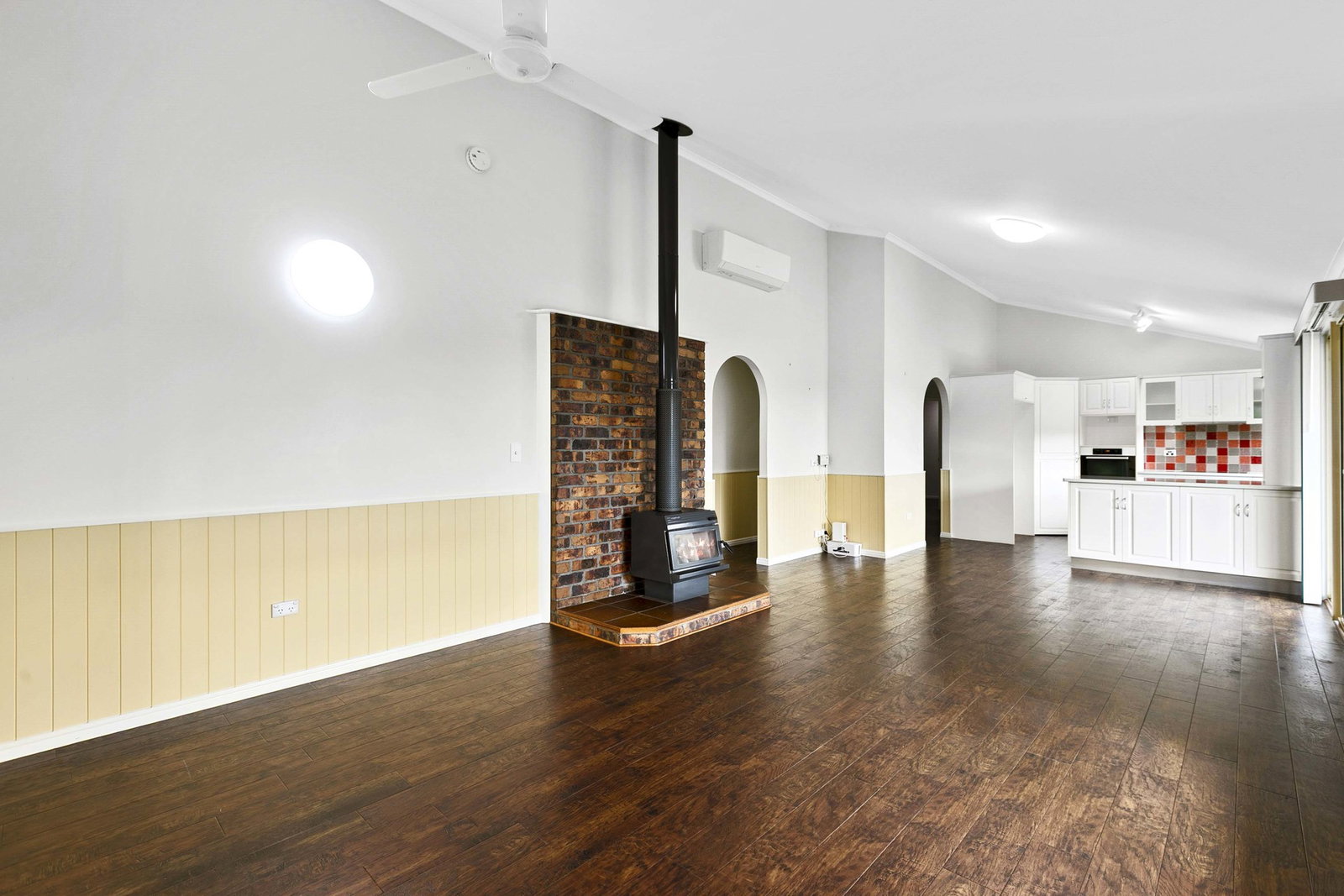 16 Carnaby Street, Bidwill  QLD  4650