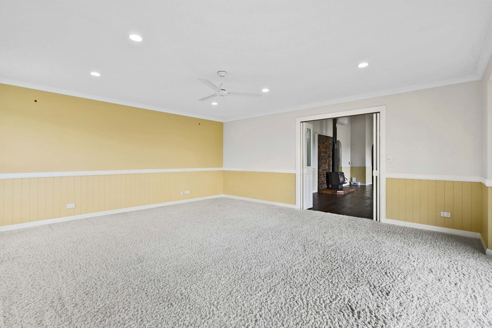 16 Carnaby Street, Bidwill  QLD  4650