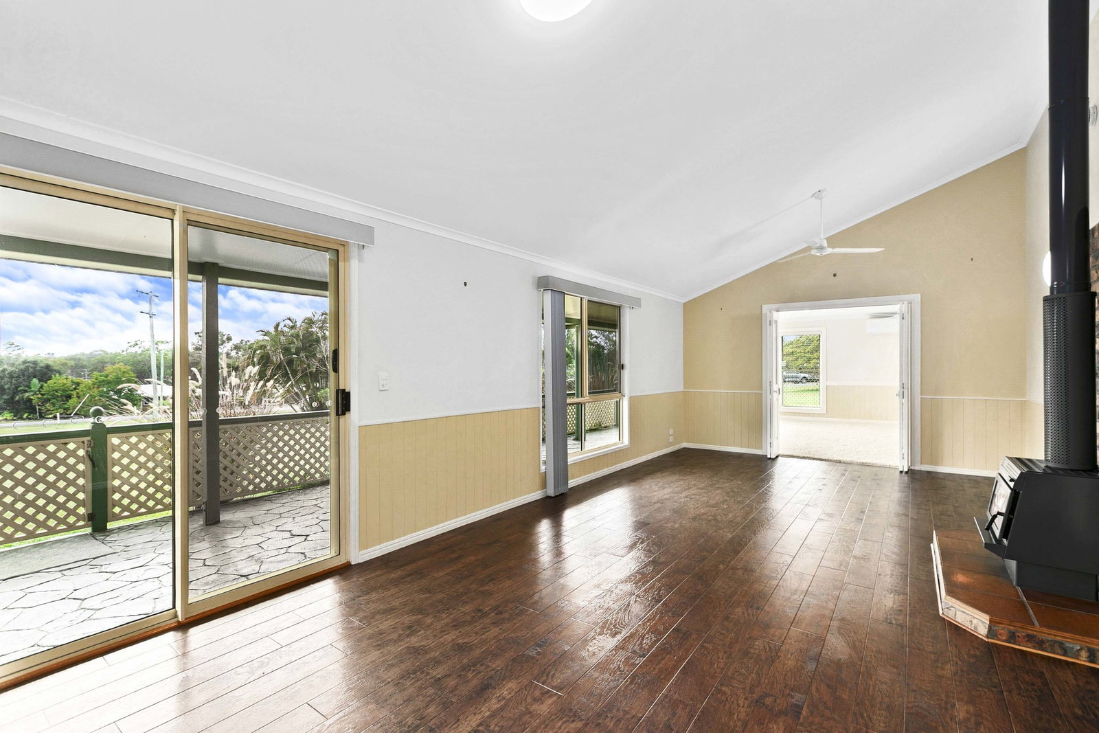 16 Carnaby Street, Bidwill  QLD  4650