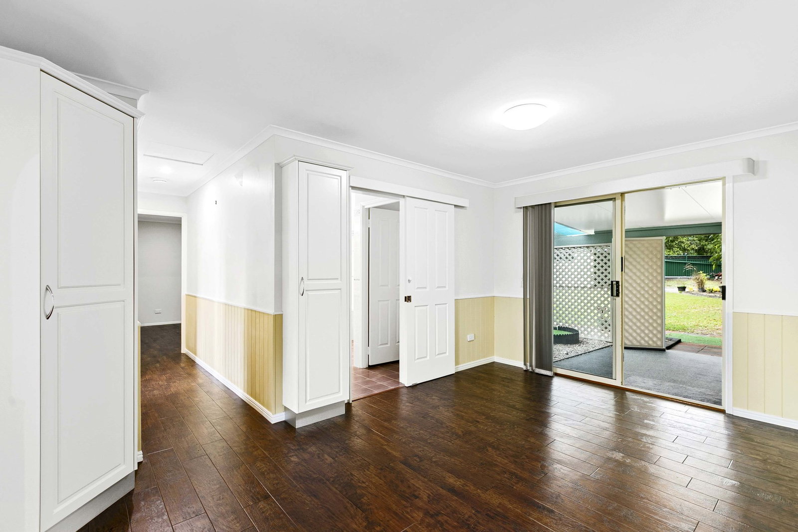 16 Carnaby Street, Bidwill  QLD  4650