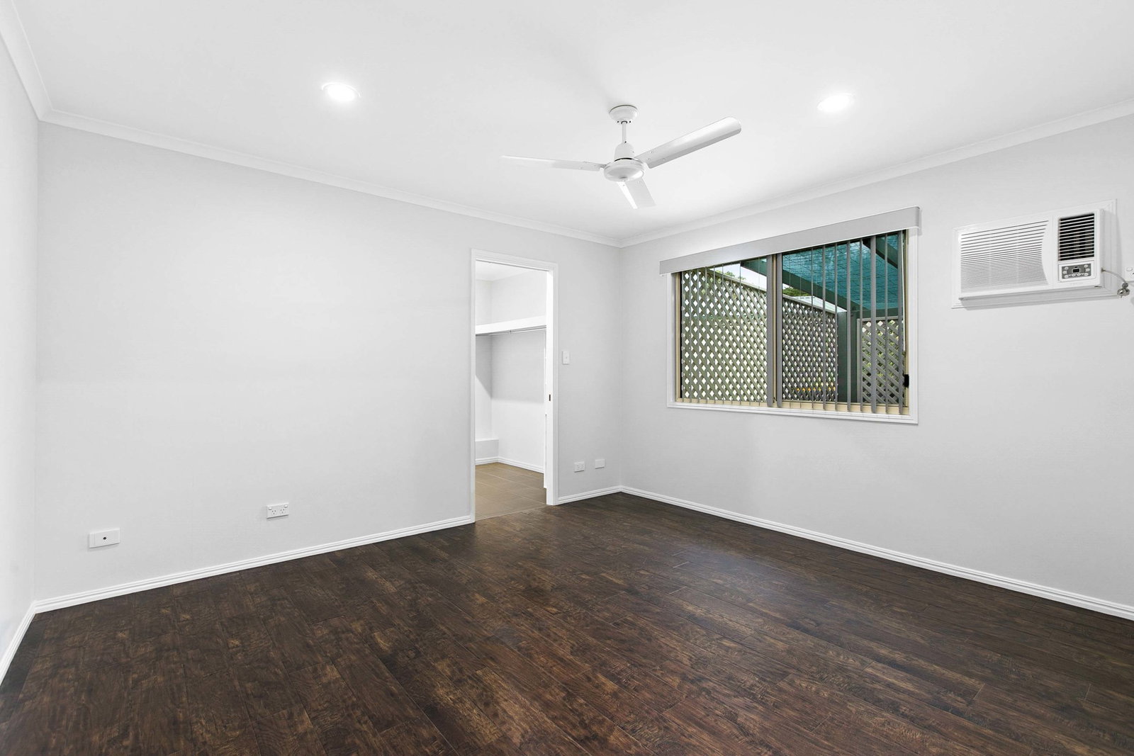 16 Carnaby Street, Bidwill  QLD  4650
