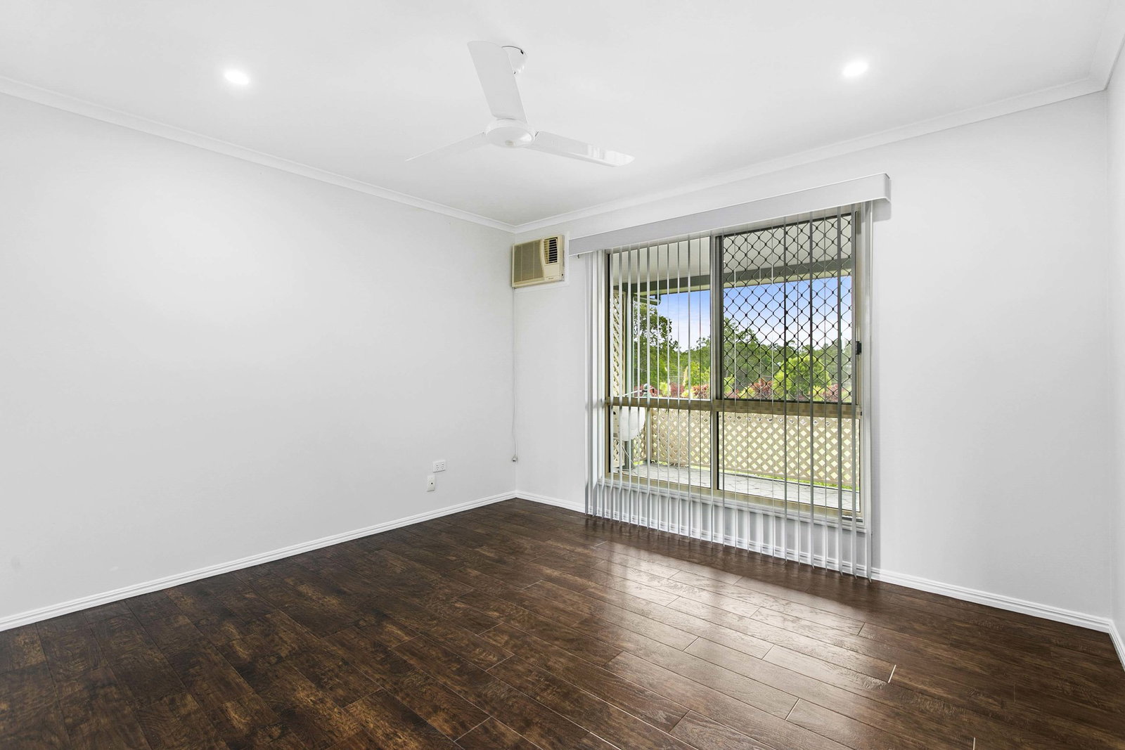 16 Carnaby Street, Bidwill  QLD  4650