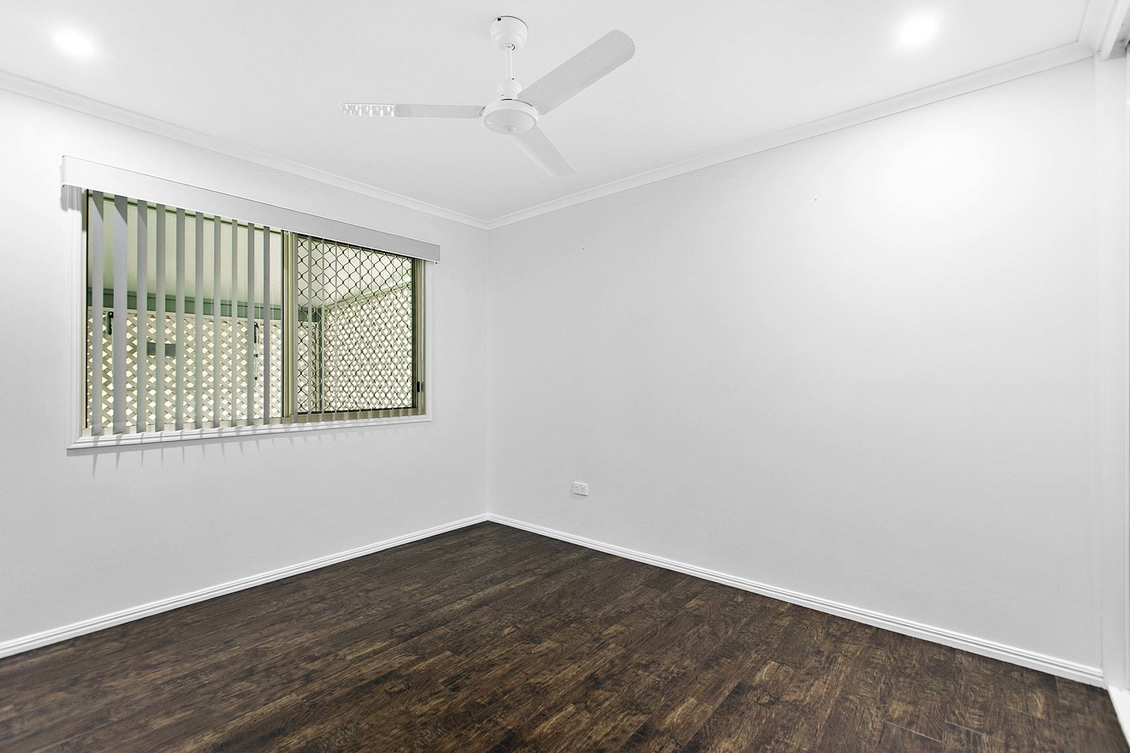 16 Carnaby Street, Bidwill  QLD  4650