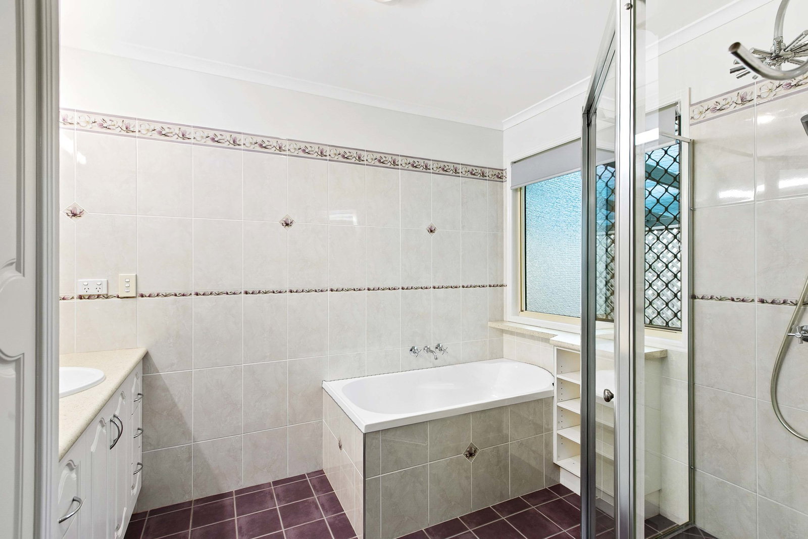 16 Carnaby Street, Bidwill  QLD  4650