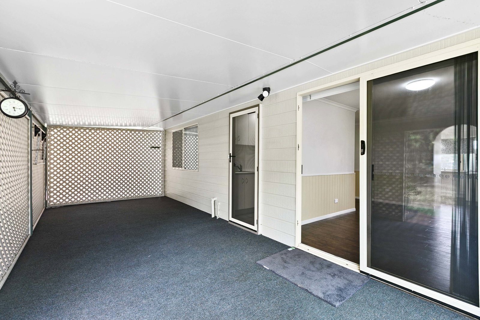 16 Carnaby Street, Bidwill  QLD  4650