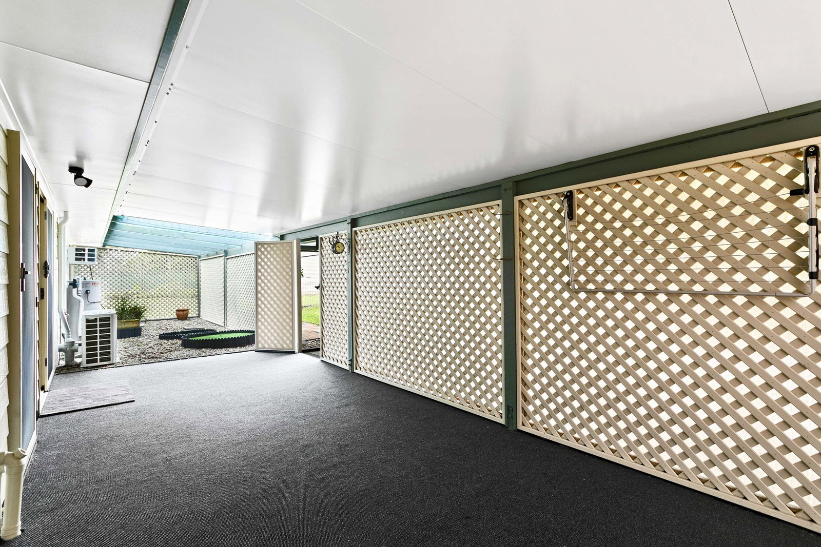 16 Carnaby Street, Bidwill  QLD  4650