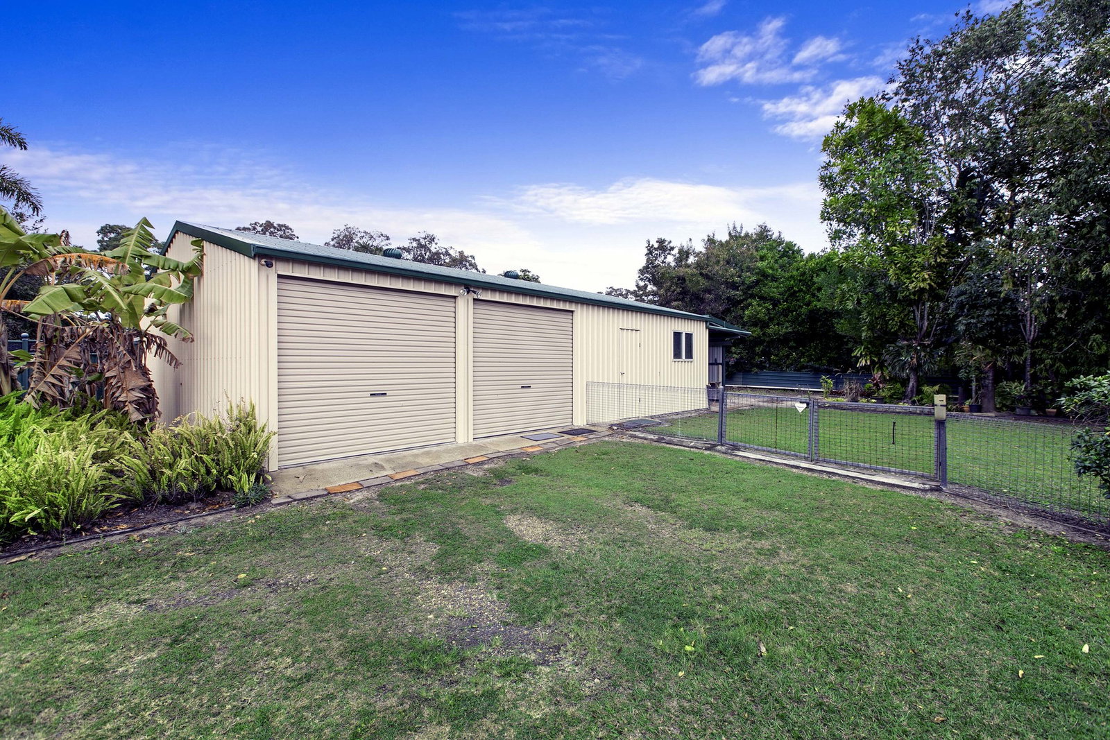 16 Carnaby Street, Bidwill  QLD  4650