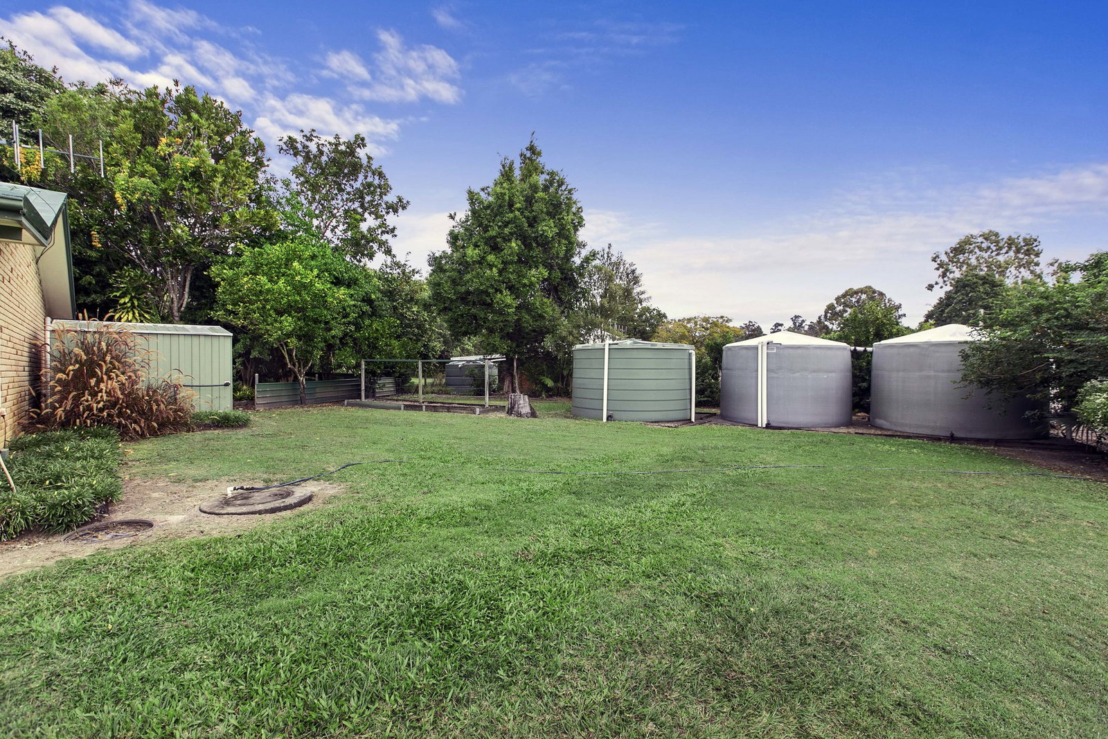 16 Carnaby Street, Bidwill  QLD  4650