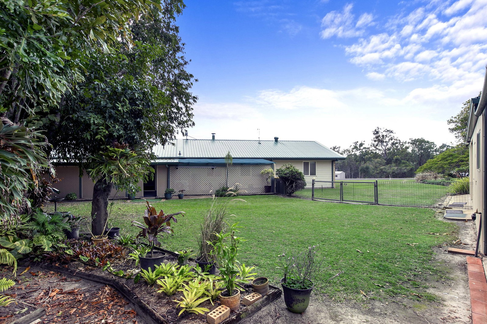 16 Carnaby Street, Bidwill  QLD  4650