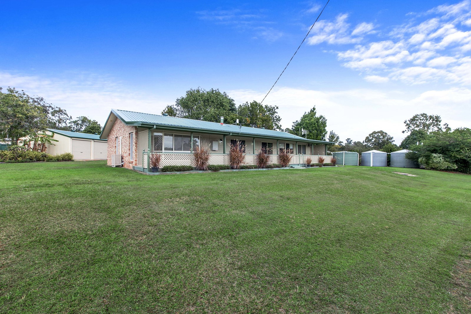 16 Carnaby Street, Bidwill  QLD  4650