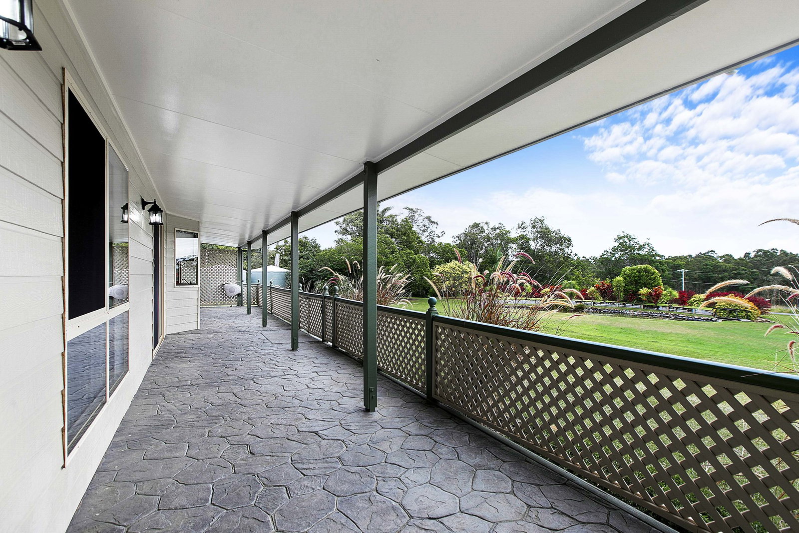 16 Carnaby Street, Bidwill  QLD  4650