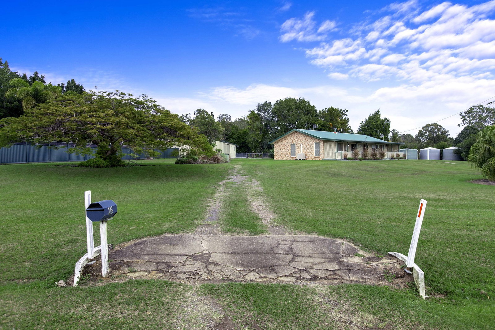 16 Carnaby Street, Bidwill  QLD  4650