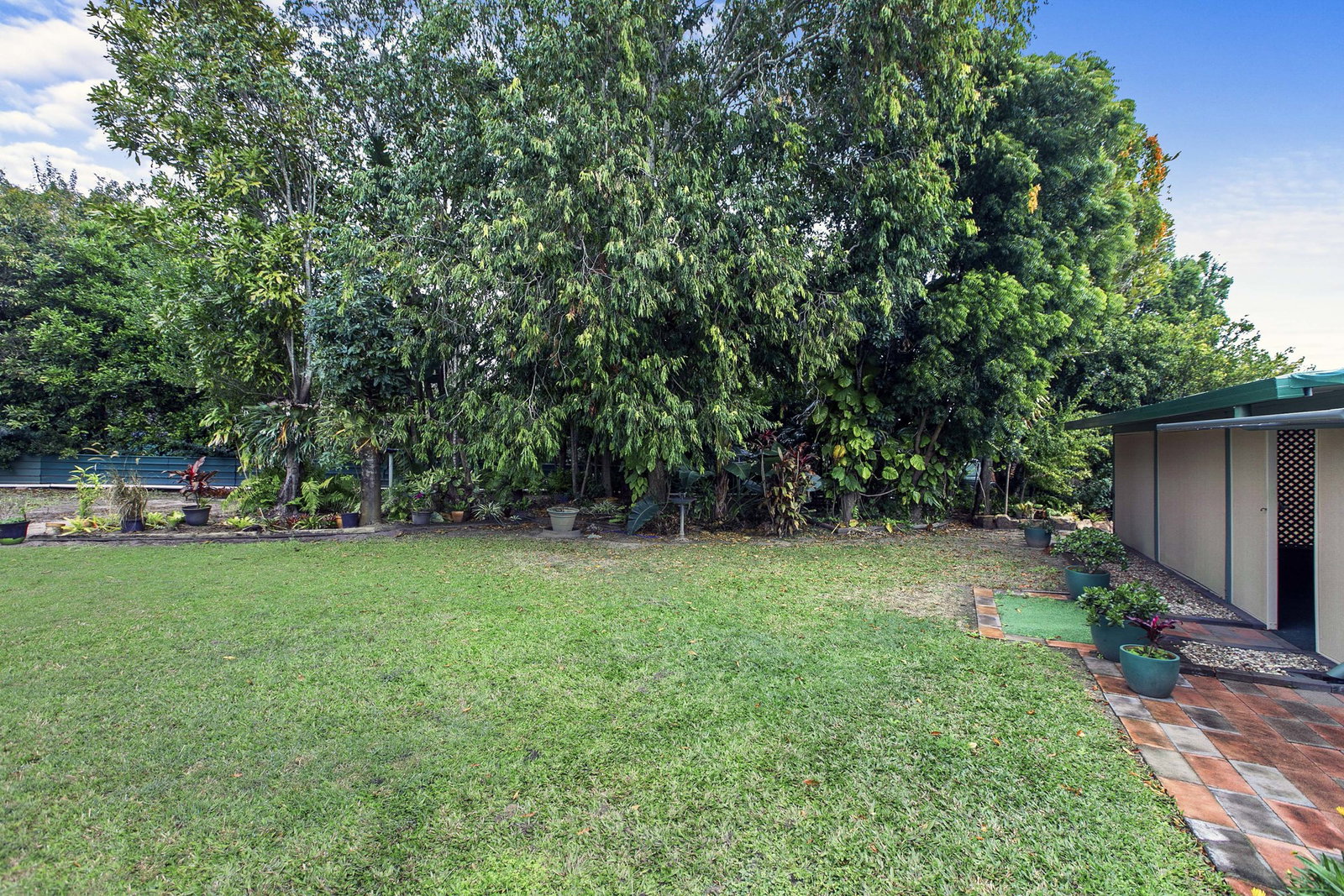 16 Carnaby Street, Bidwill  QLD  4650