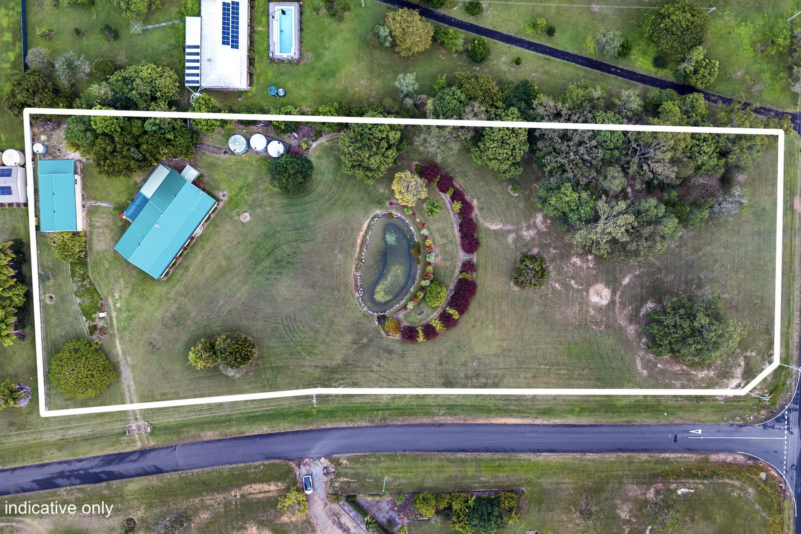 16 Carnaby Street, Bidwill  QLD  4650