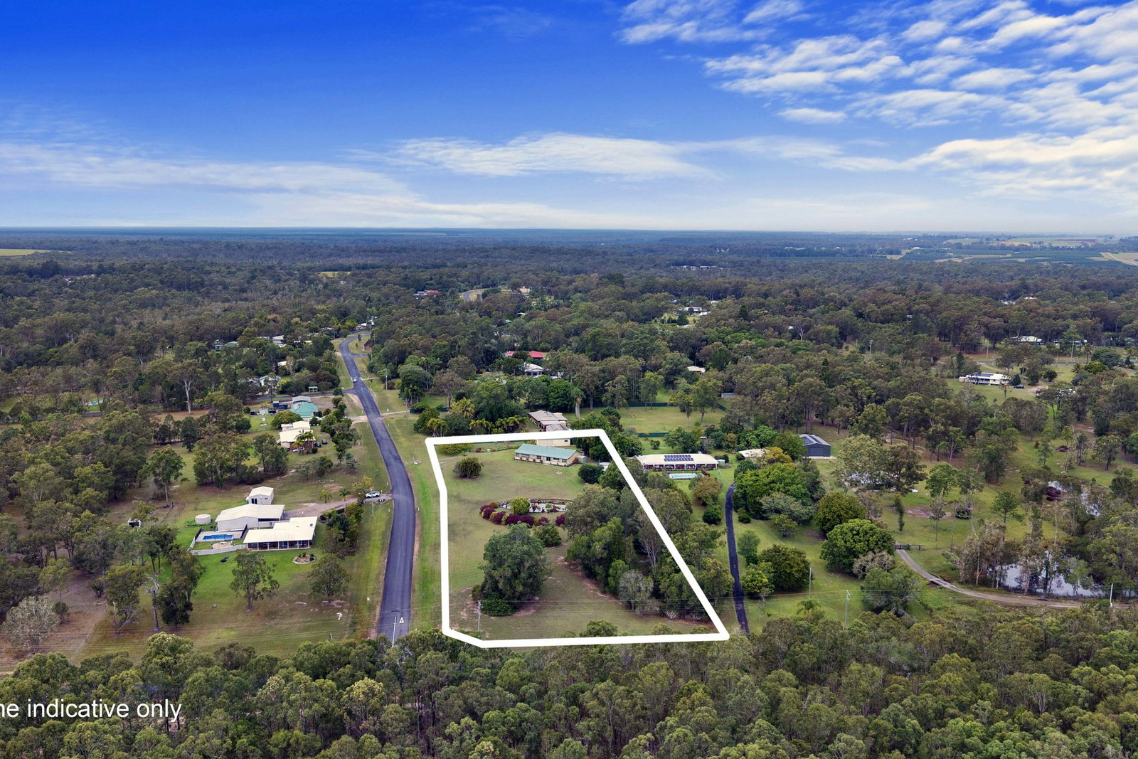 16 Carnaby Street, Bidwill  QLD  4650