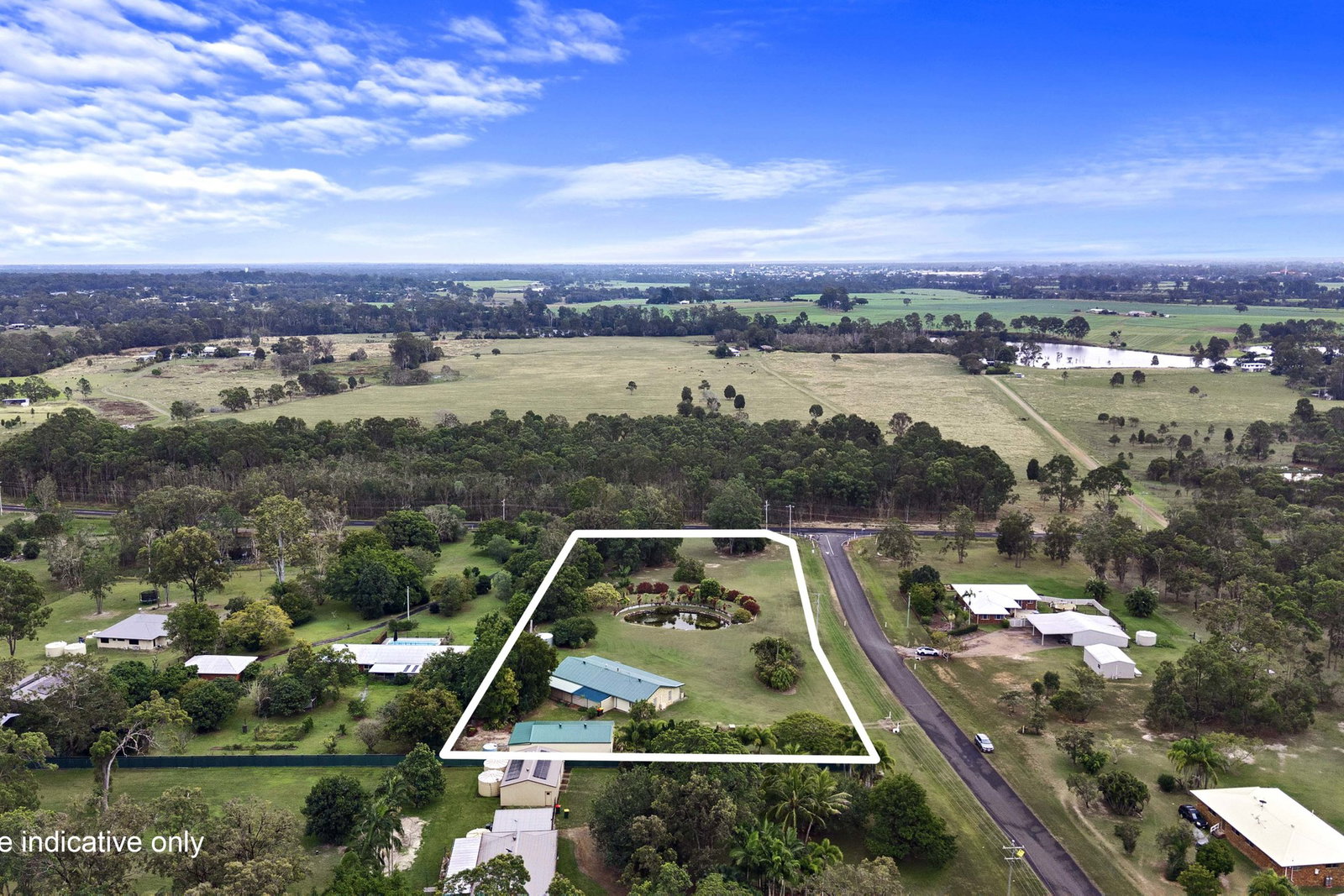 16 Carnaby Street, Bidwill  QLD  4650