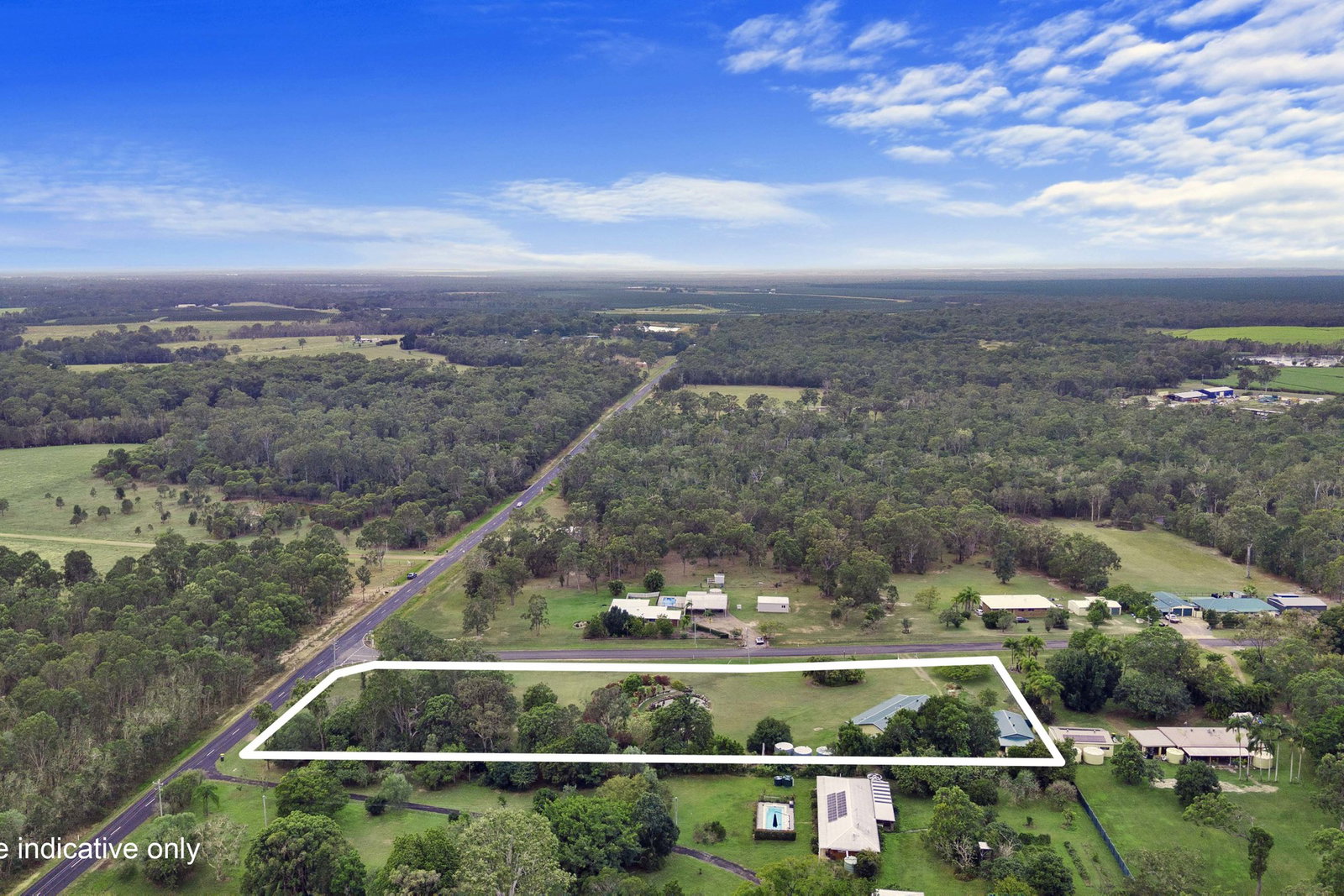 16 Carnaby Street, Bidwill  QLD  4650