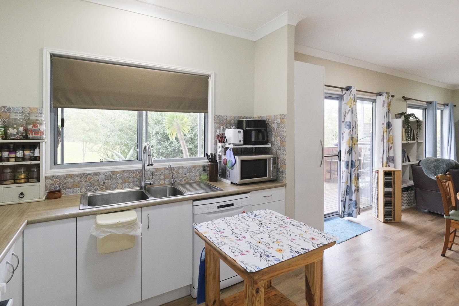 20 Morris Road, Wonbah  QLD  4671