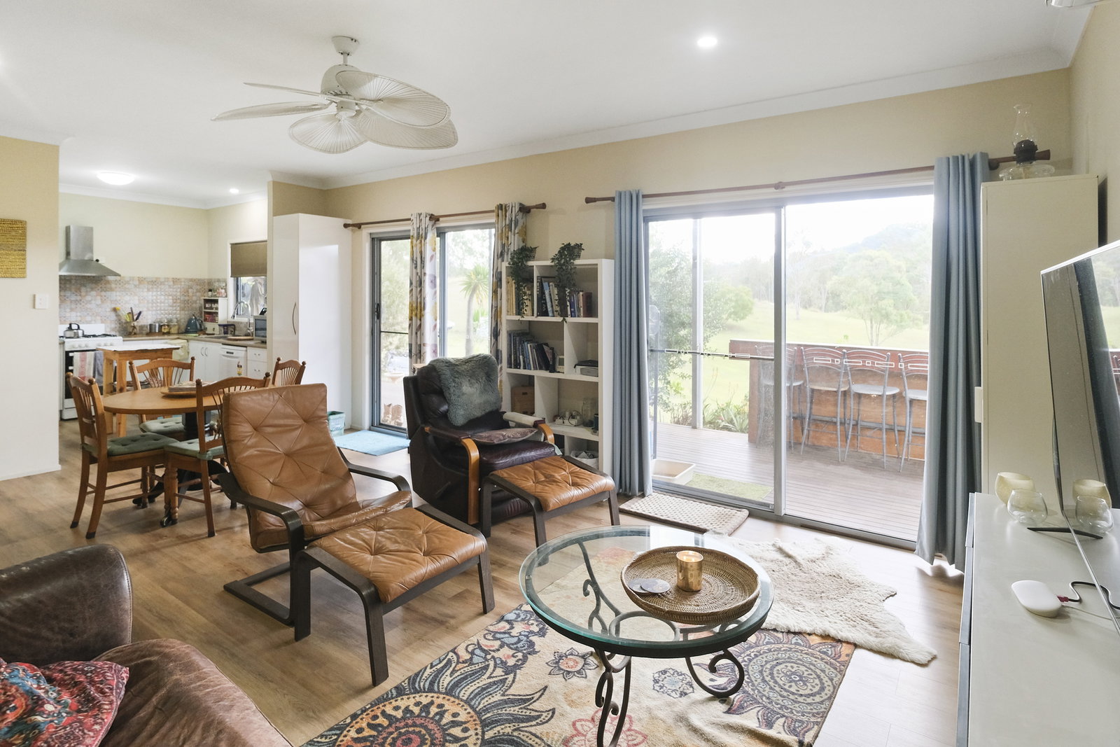 20 Morris Road, Wonbah  QLD  4671