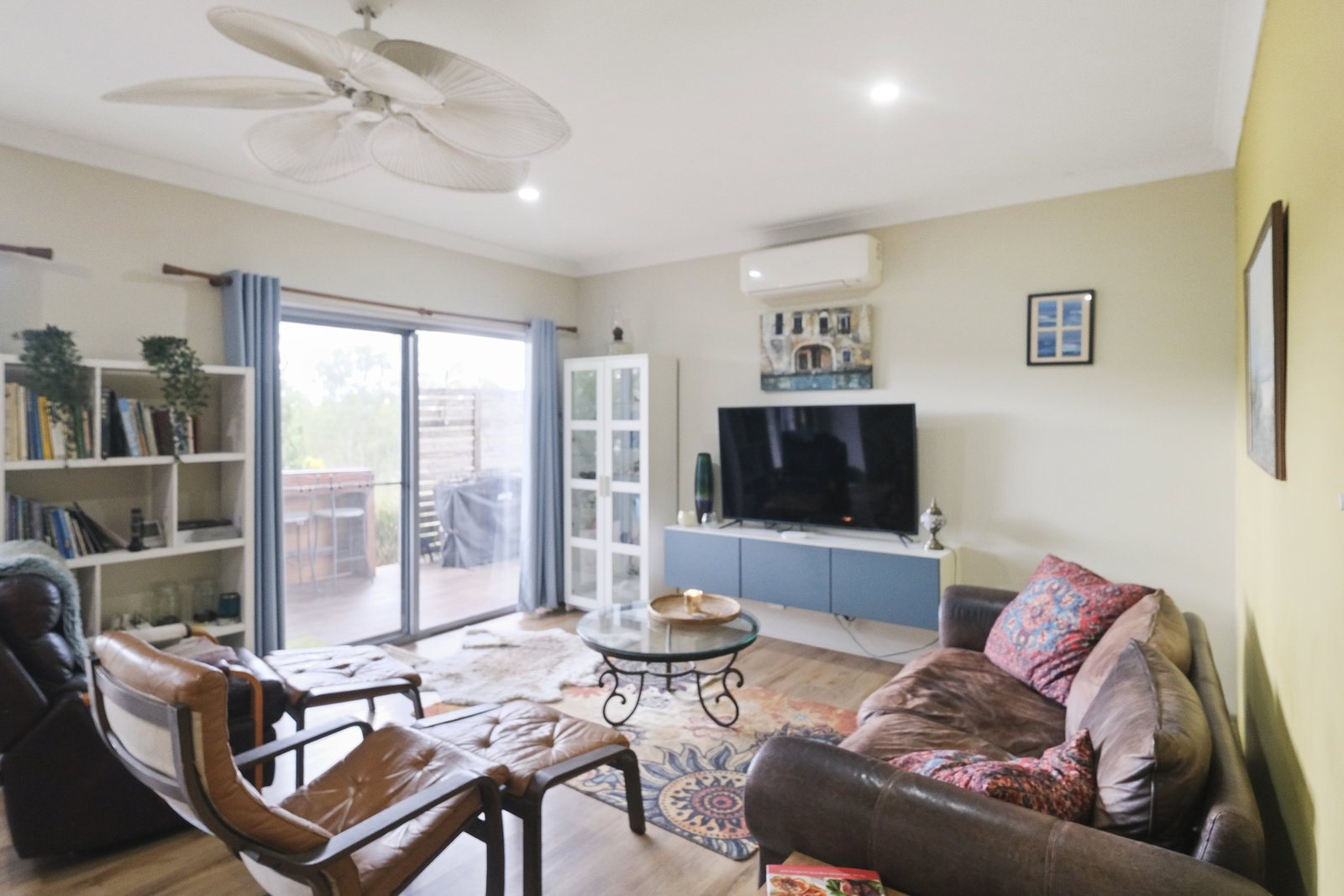 20 Morris Road, Wonbah  QLD  4671