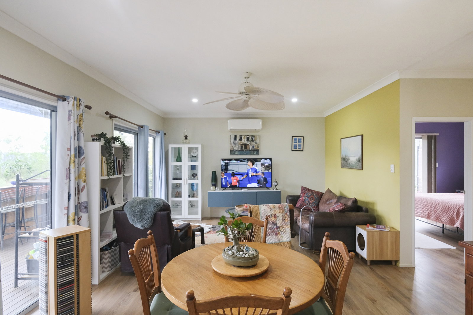 20 Morris Road, Wonbah  QLD  4671