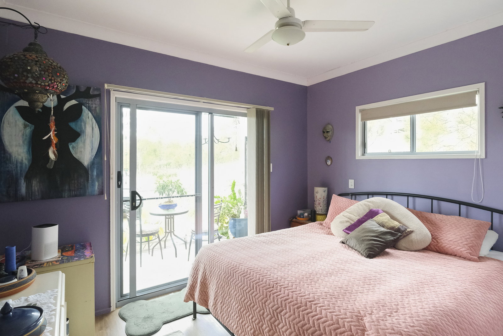 20 Morris Road, Wonbah  QLD  4671