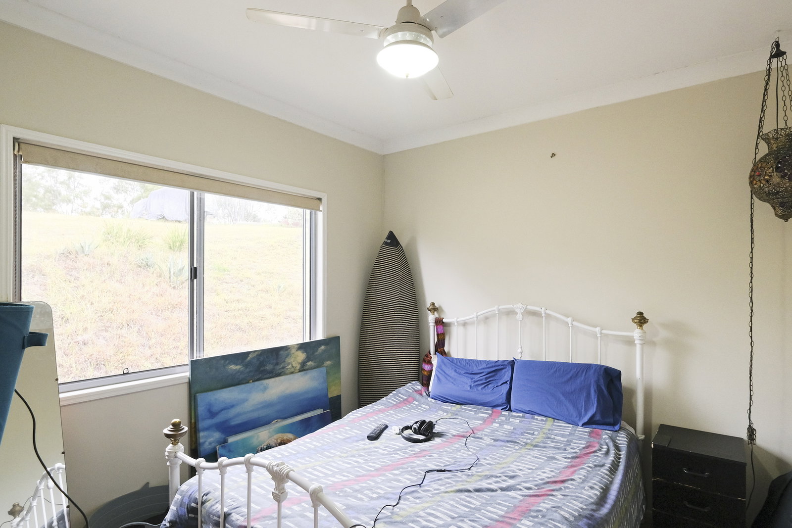 20 Morris Road, Wonbah  QLD  4671