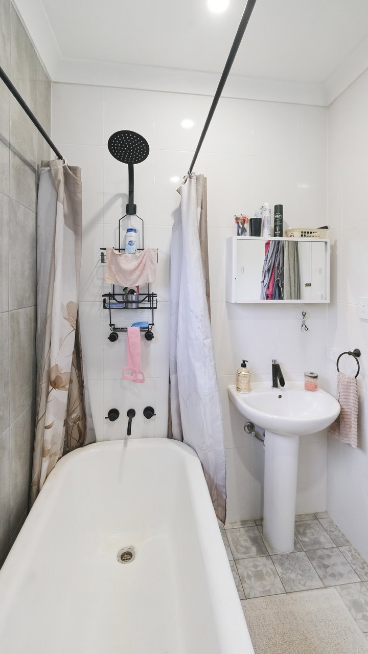 20 Morris Road, Wonbah  QLD  4671