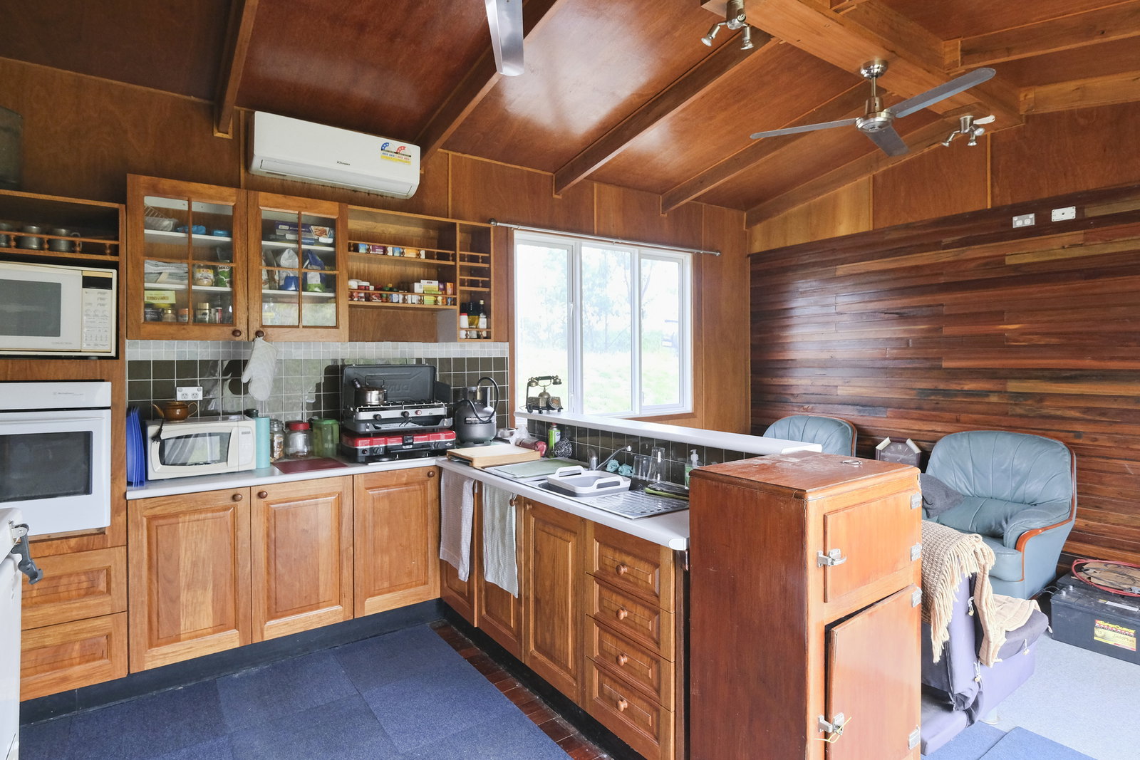 20 Morris Road, Wonbah  QLD  4671