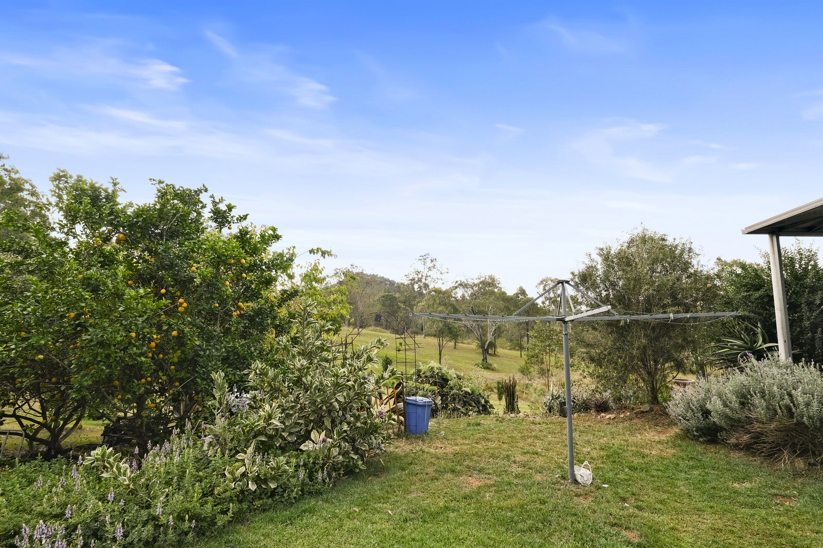 20 Morris Road, Wonbah  QLD  4671