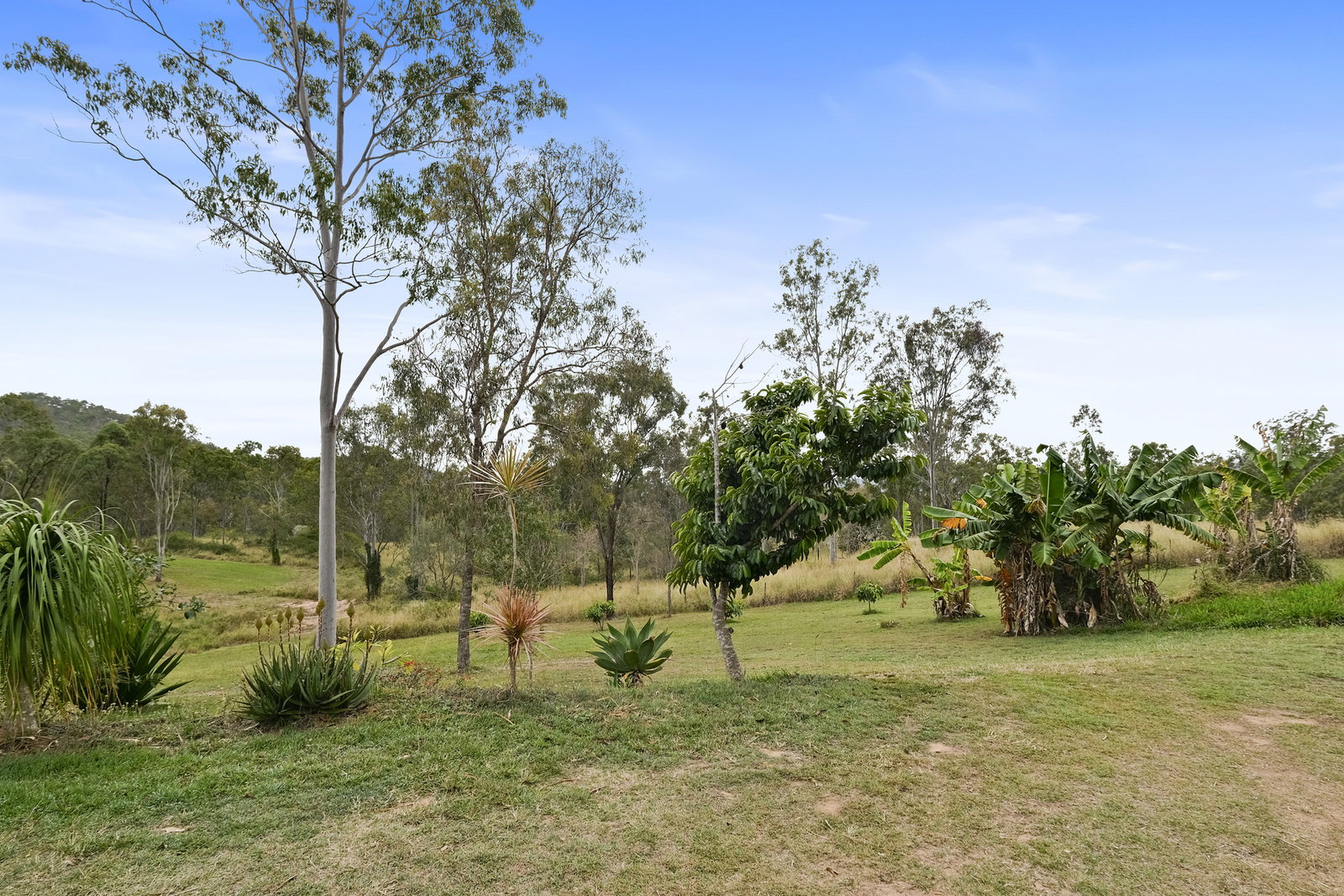 20 Morris Road, Wonbah  QLD  4671