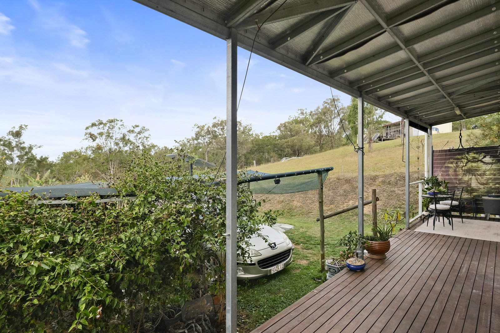 20 Morris Road, Wonbah  QLD  4671