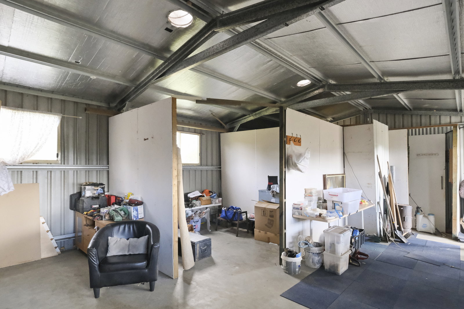 20 Morris Road, Wonbah  QLD  4671