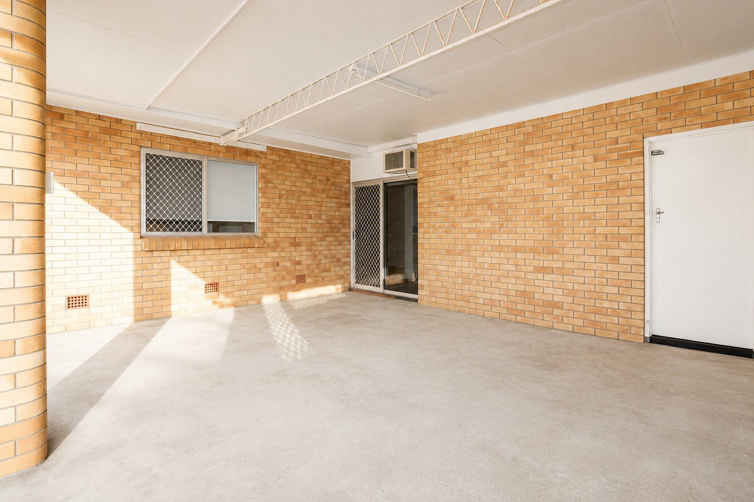 1/42 Glenmorris Street, Norville  QLD  4670