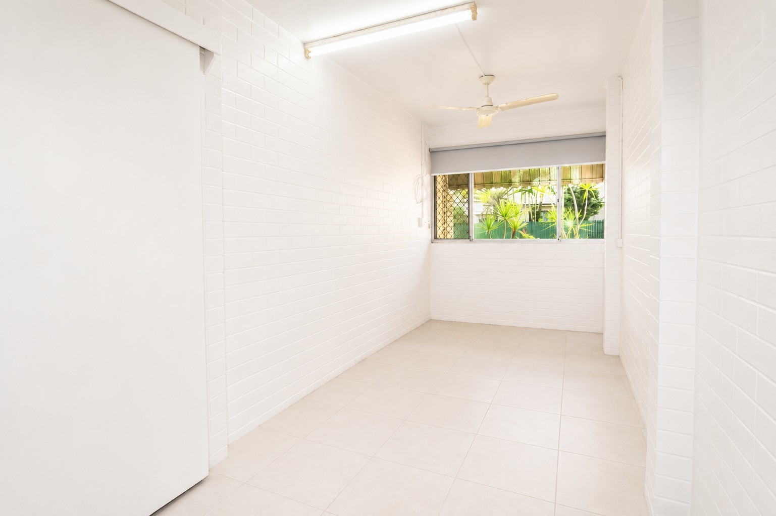 1/42 Glenmorris Street, Norville  QLD  4670