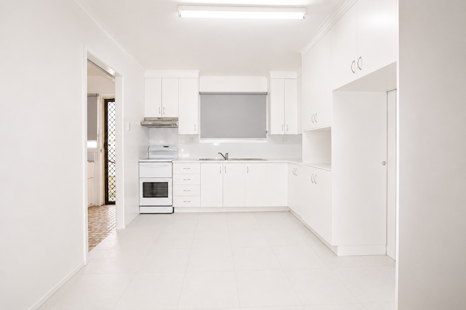 1/42 Glenmorris Street, Norville  QLD  4670