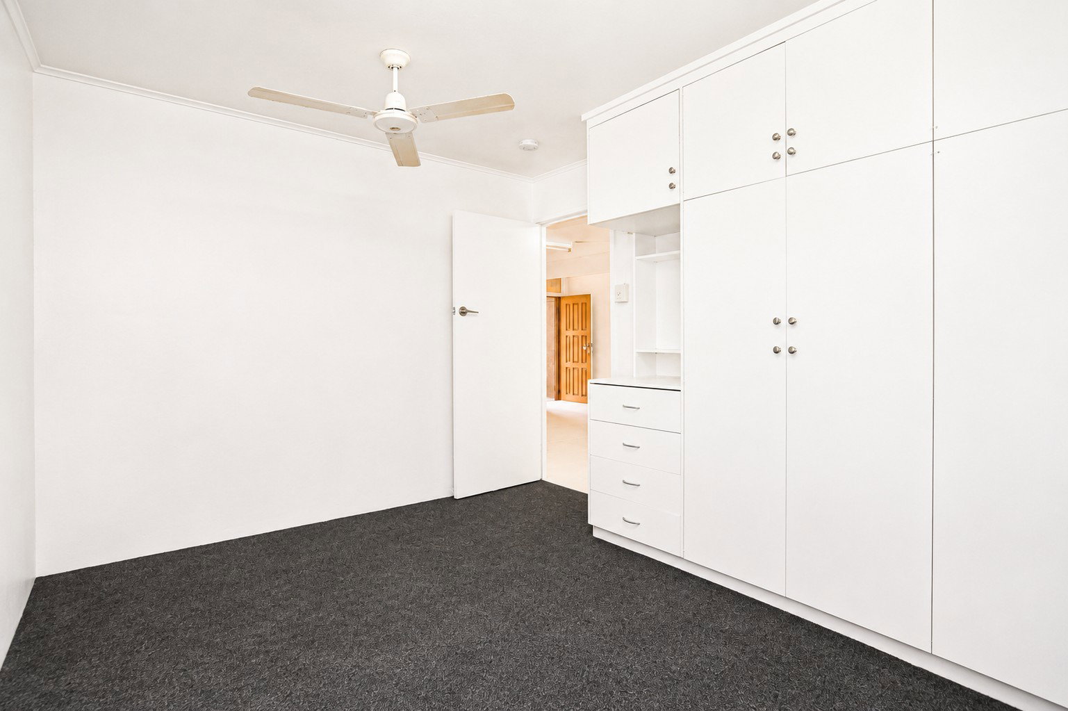 1/42 Glenmorris Street, Norville  QLD  4670