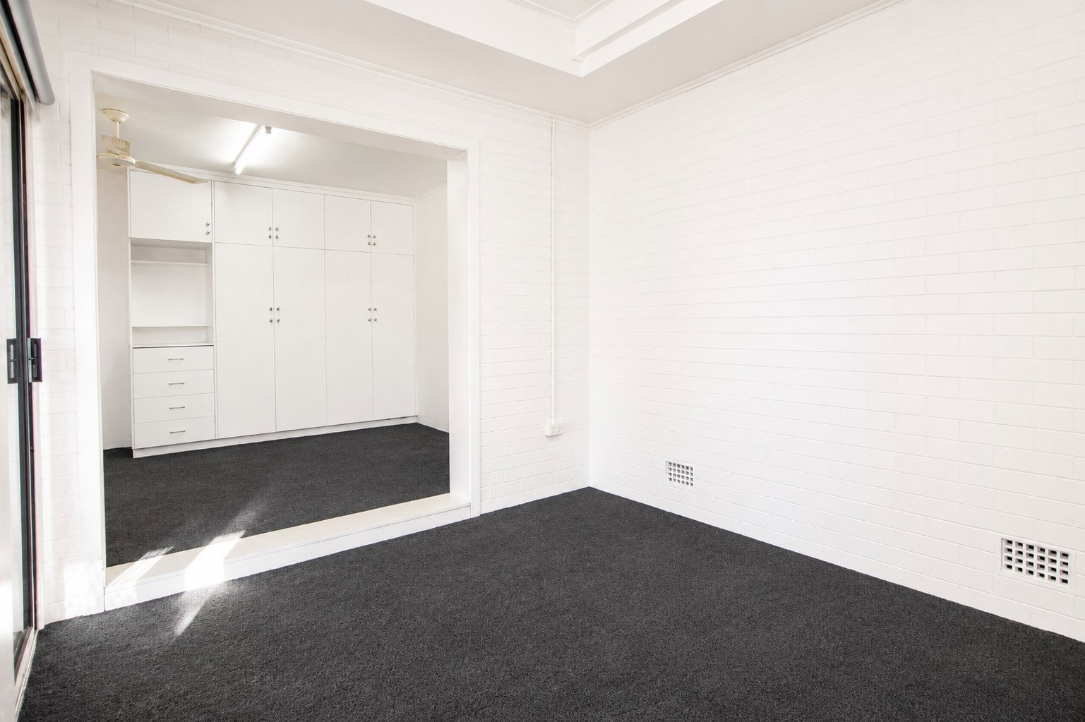 1/42 Glenmorris Street, Norville  QLD  4670