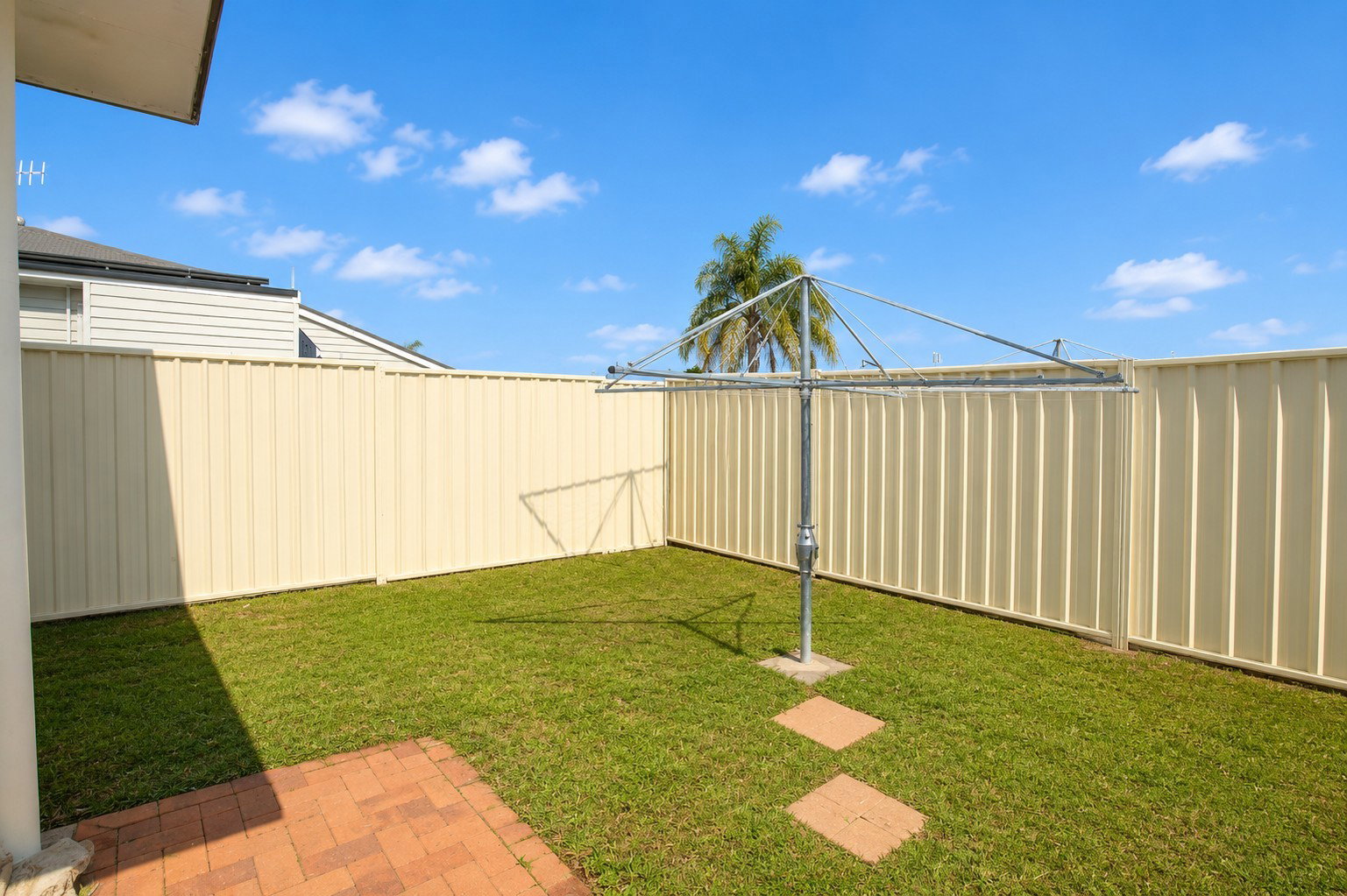 1/42 Glenmorris Street, Norville  QLD  4670