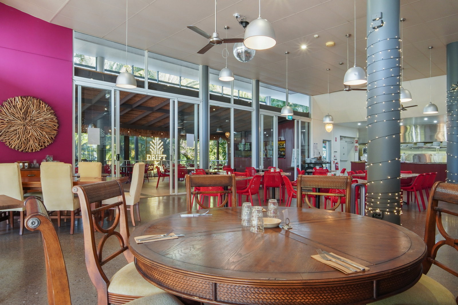 28/40 Captain Cook Drive, Agnes Water  QLD  4677