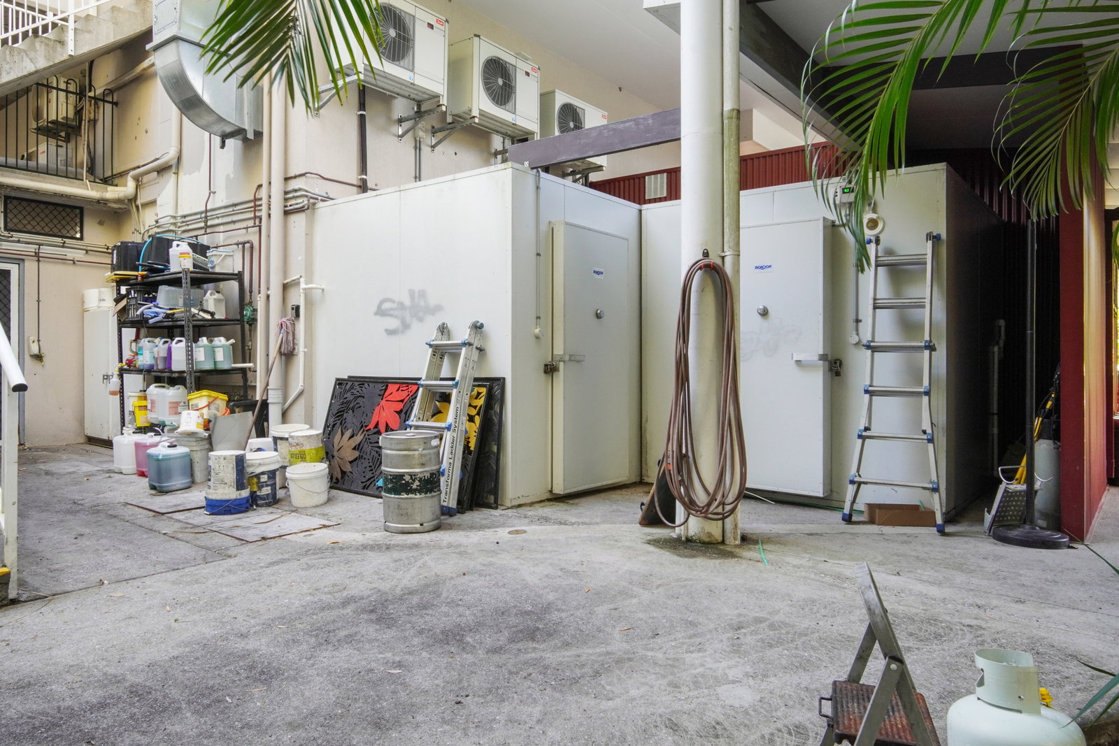 28/40 Captain Cook Drive, Agnes Water  QLD  4677