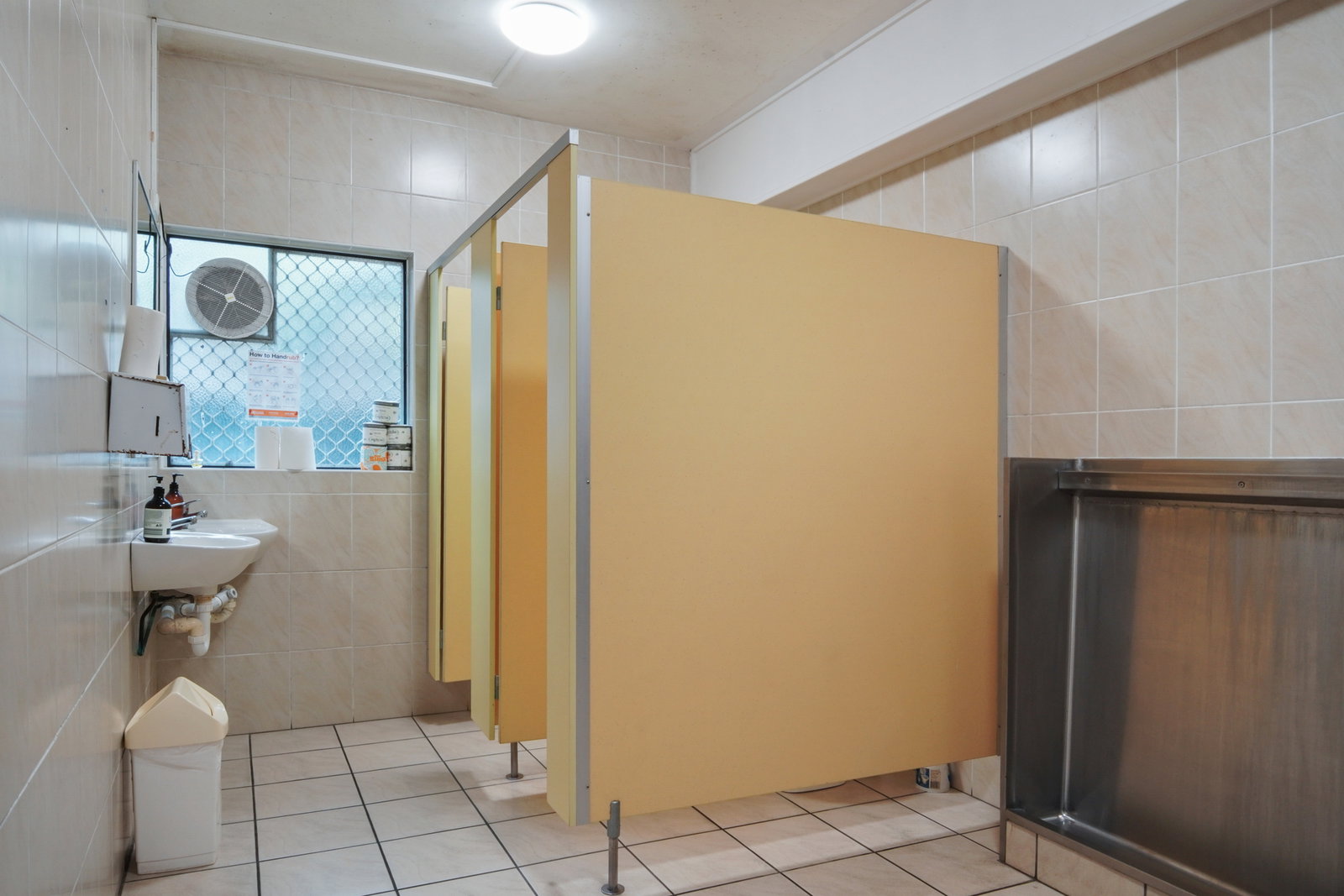 28/40 Captain Cook Drive, Agnes Water  QLD  4677